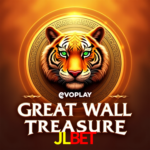 Sinta a adrenalina dos jogos de cassino com JLBET