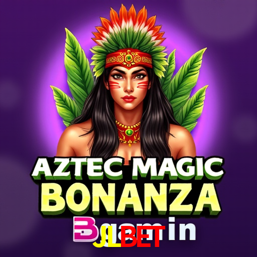 JLBET,JLBET.Com