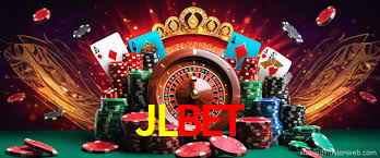 JLBET,JLBET.Com