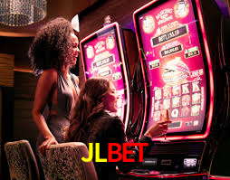 JLBET Com LOGIN