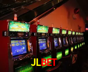 Ofertas Imperdíveis na JLBET: Promoções e Bônus Que Valem a Pena