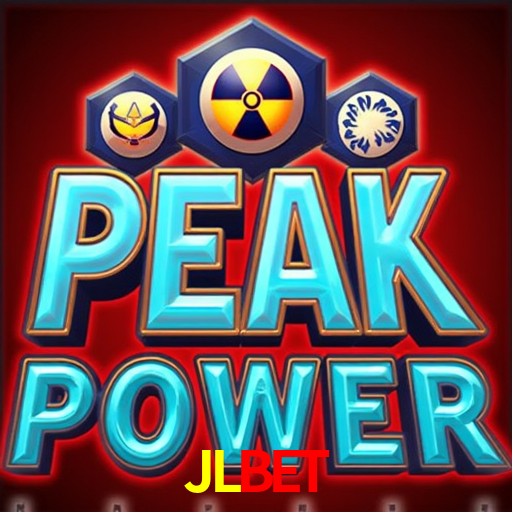JLBET,JLBET.Com