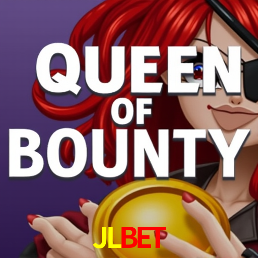 JLBET.Com