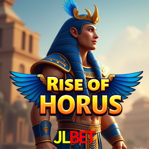 Explore as vantagens do JLBET: serviço profissional e confiabilidade
