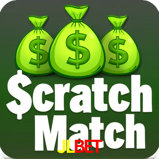 JLBET,JLBET.Com