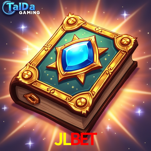 JLBET Com LOGIN