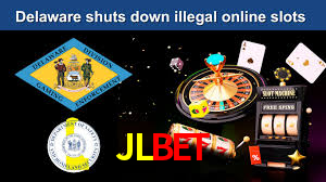 JLBET,JLBET.Com
