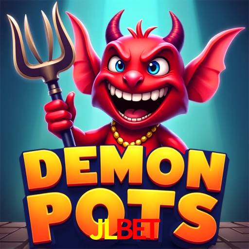 JLBET.Com