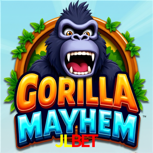  JLBET.Com