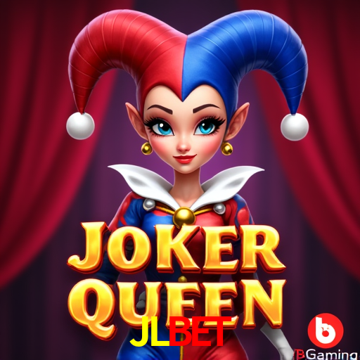 JLBET