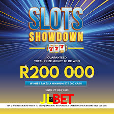 JLBET