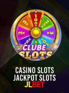 JLBET