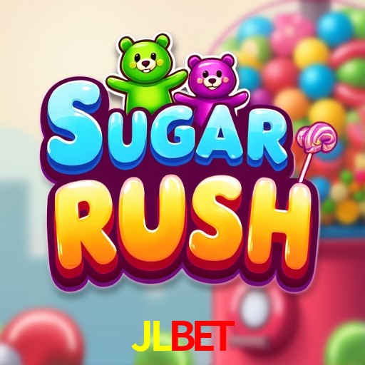 JLBET