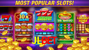 Bônus Generosos e Exclusivos no JLBET para Você!