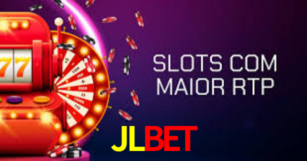 JLBET.Com