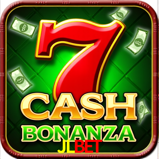JLBET,JLBET.Com