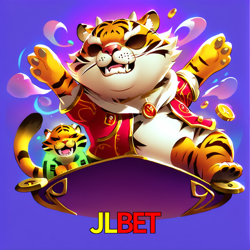 JLBET
